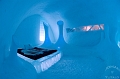 Ice hotel 2006-2007 (20)